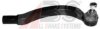 ROVER GSJ878 Tie Rod End